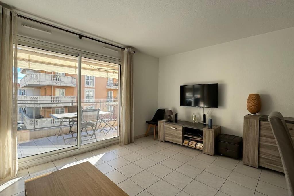 Apartment Proche