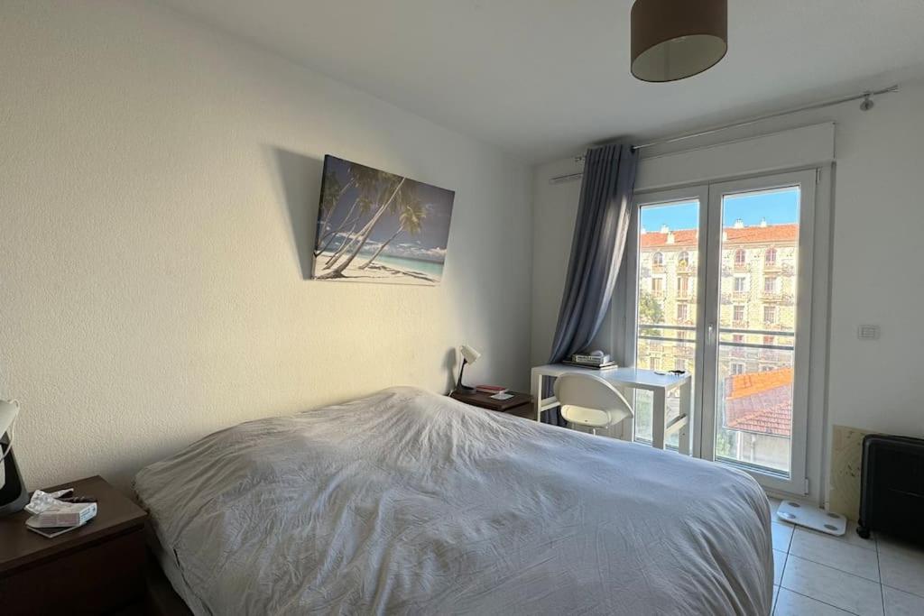 Proche Appartement